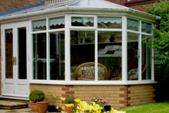 conservatories Lower Knowle