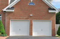 free Lower Knowle garage construction quotes