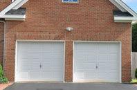 free Lower Knowle garage extension quotes