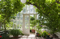 free Lower Knowle orangery quotes